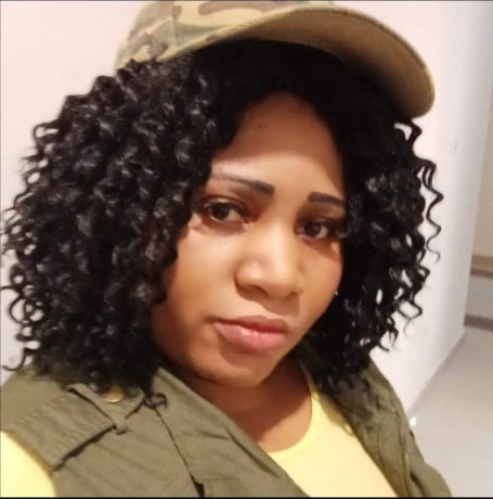 call-sonia-9997139003-34-5-star-luxury-vip-girlsby-hand-cash-paymentsgenuine-service-safe-and-secre-we-guarantee-full-satisfaction-independent-models-24x7-big-1